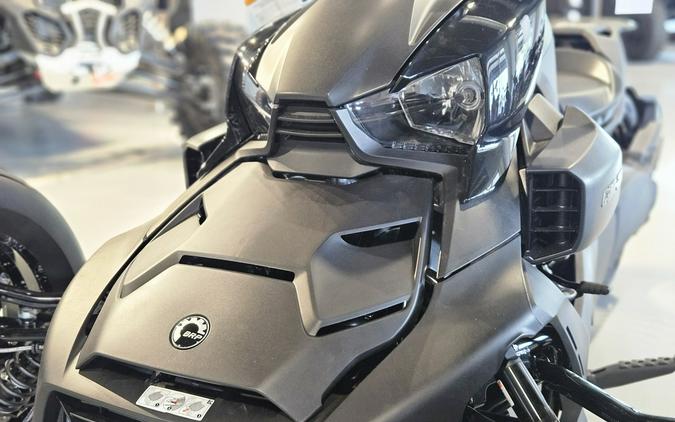 2026 Can-Am Ryker Sport