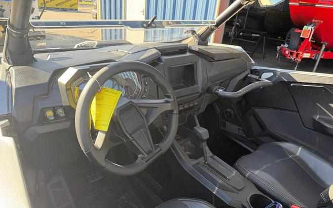 2025 Polaris® RZR Pro XP 4 Sport