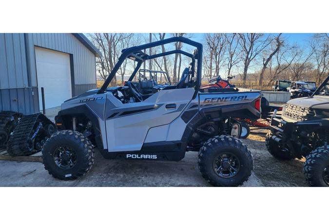 2024 Polaris Industries GENERAL® 1000 Sport