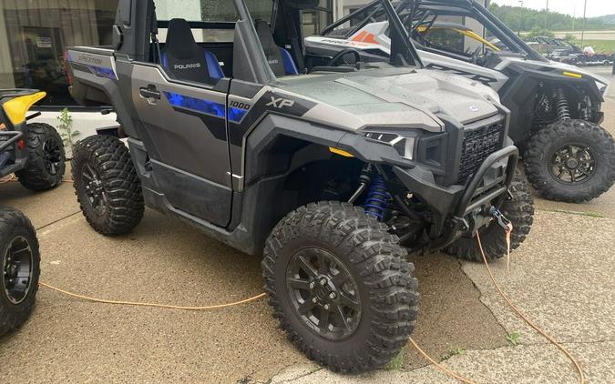 2024 Polaris® XPedition XP Ultimate