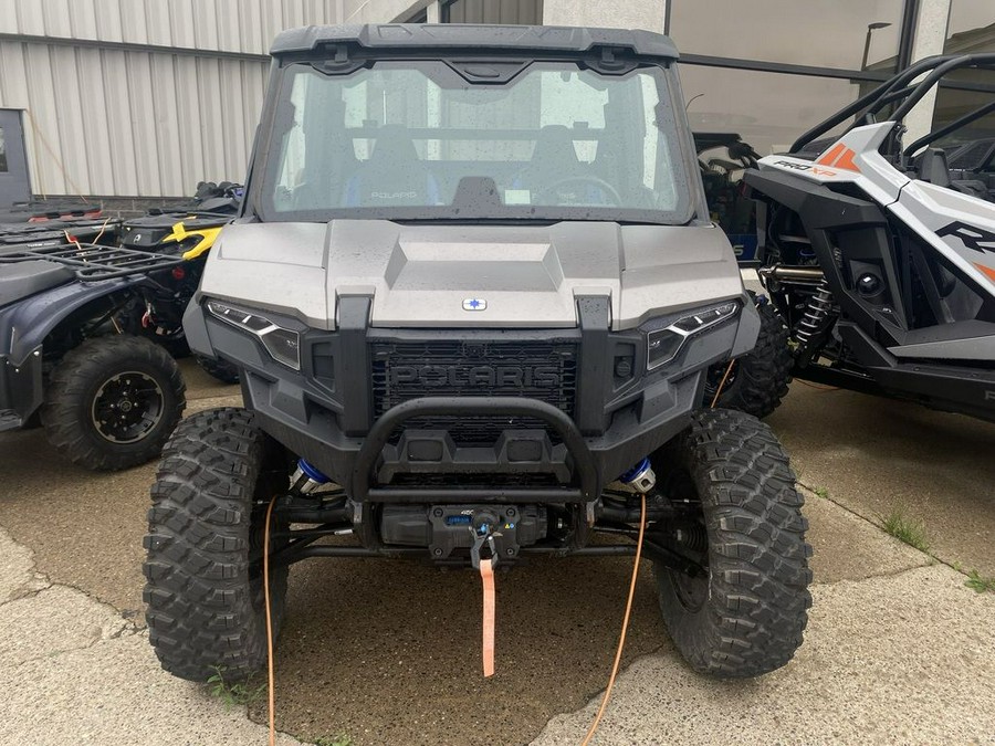 2024 Polaris® XPedition XP Ultimate