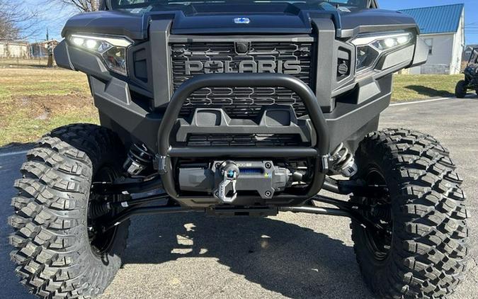 2026 Polaris Xpedition XP Northstar