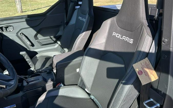 2026 Polaris Xpedition XP Northstar