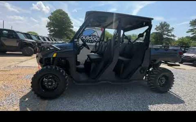 2024 Polaris Polaris XPEDITION ADV 5 Ultimate