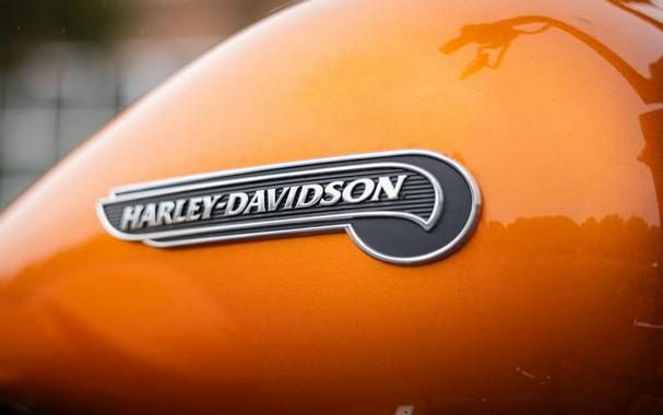 2015 Harley-Davidson® FLRT - Freewheeler™