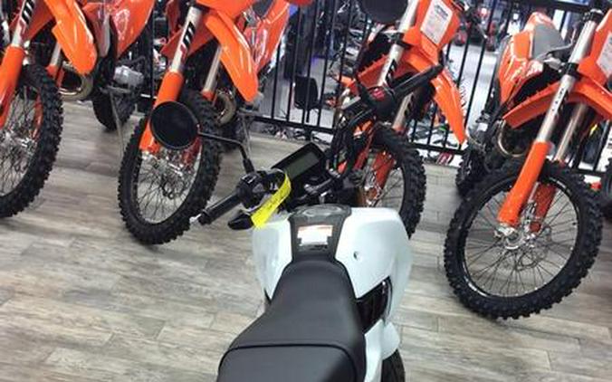 2026 Honda® Grom ABS