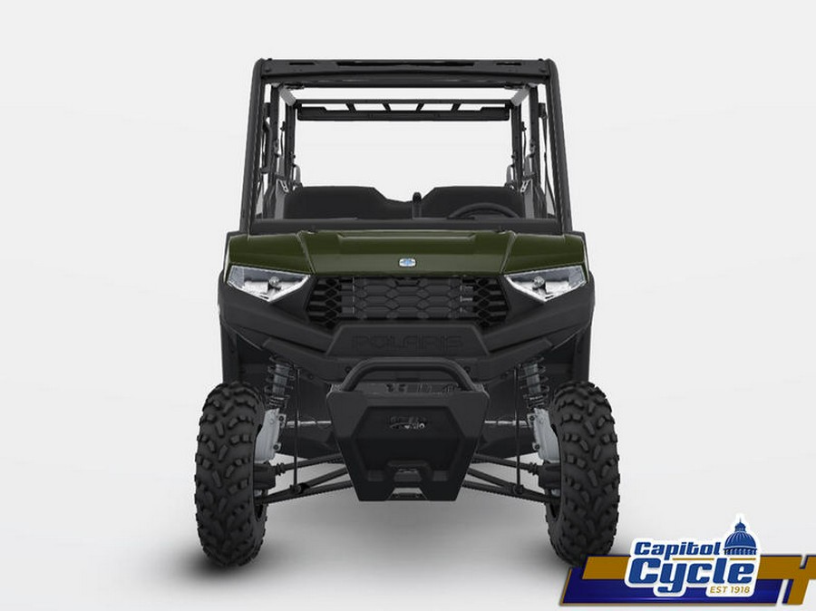 2026 Polaris® Ranger Crew SP 570