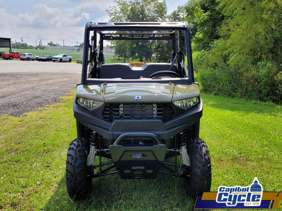 2026 Polaris® Ranger Crew SP 570