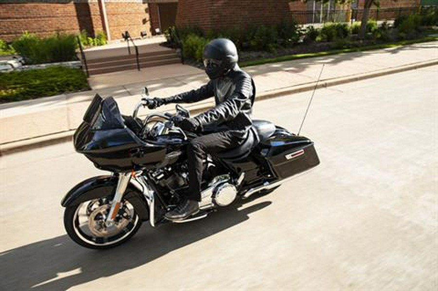 2021 Harley-Davidson Road Glide®