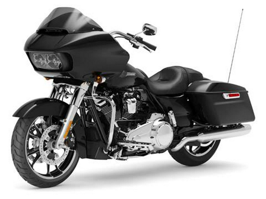 2021 Harley-Davidson Road Glide®