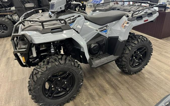 2026 Polaris® Sportsman 570 EPS