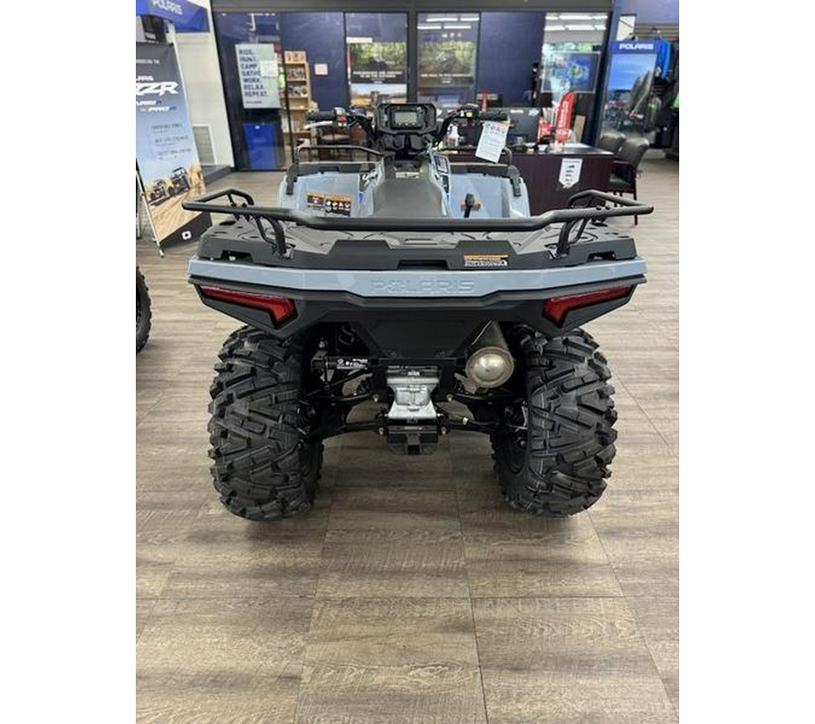 2026 Polaris® Sportsman 570 EPS