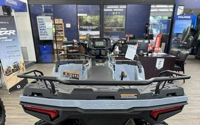 2026 Polaris® Sportsman 570 EPS