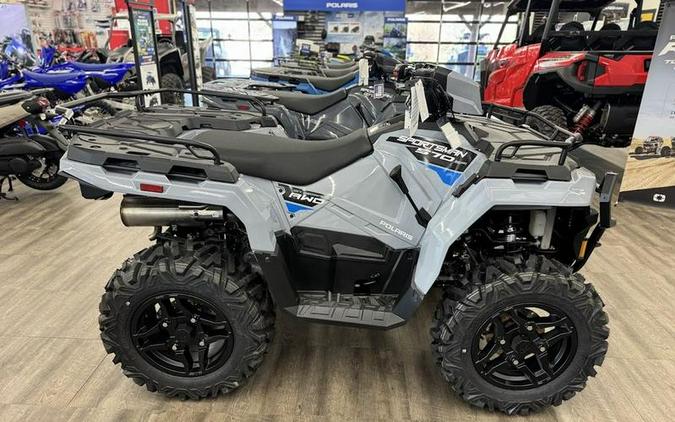 2026 Polaris® Sportsman 570 EPS