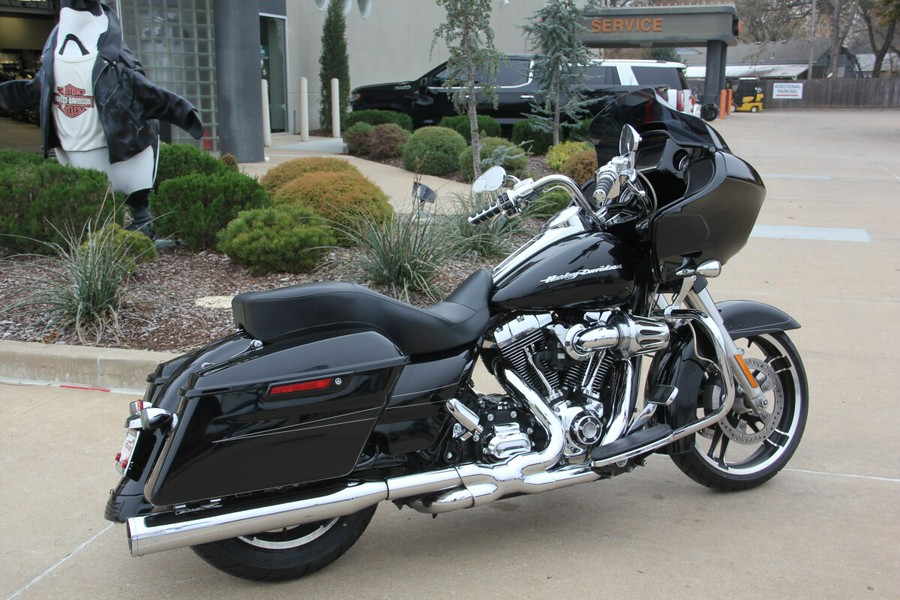 2015 Harley-Davidson Road Glide Special