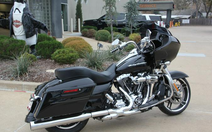 2015 Harley-Davidson Road Glide Special