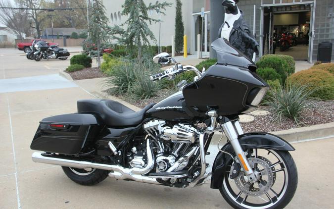 2015 Harley-Davidson Road Glide Special