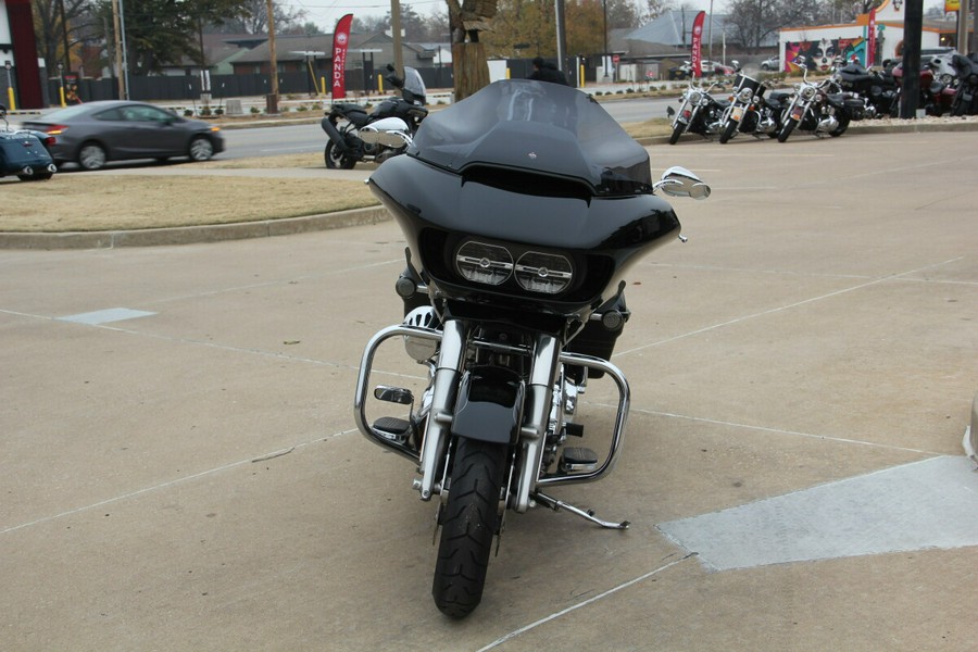 2015 Harley-Davidson Road Glide Special