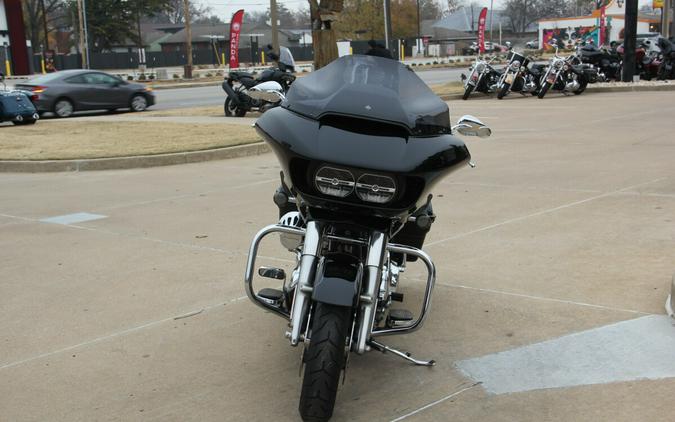 2015 Harley-Davidson Road Glide Special