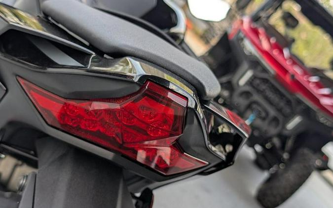 2026 Kawasaki Ninja® ZX™-10R