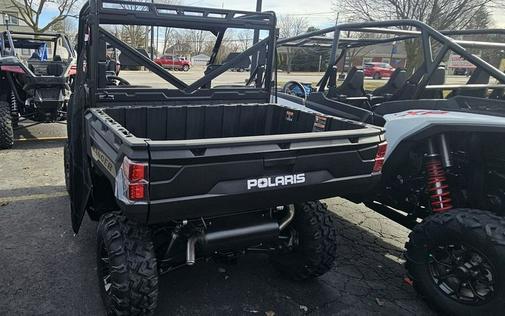 2024 Polaris® Ranger 1000 Premium