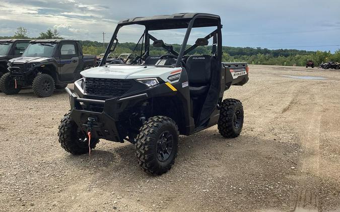 2025 Polaris RANGER 1000 Premium