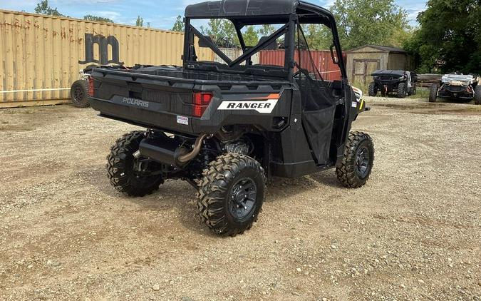 2025 Polaris RANGER 1000 Premium