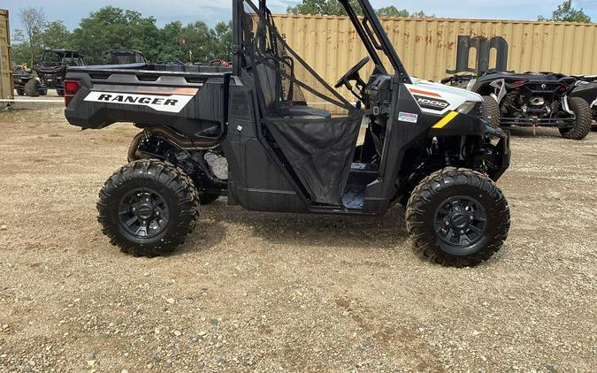 2025 Polaris RANGER 1000 Premium