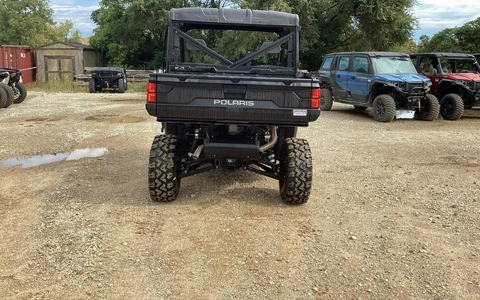 2025 Polaris RANGER 1000 Premium