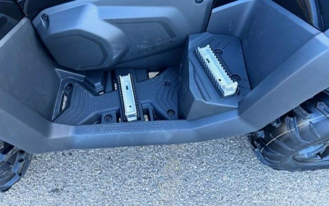 2025 CFMOTO CForce 1000 Touring