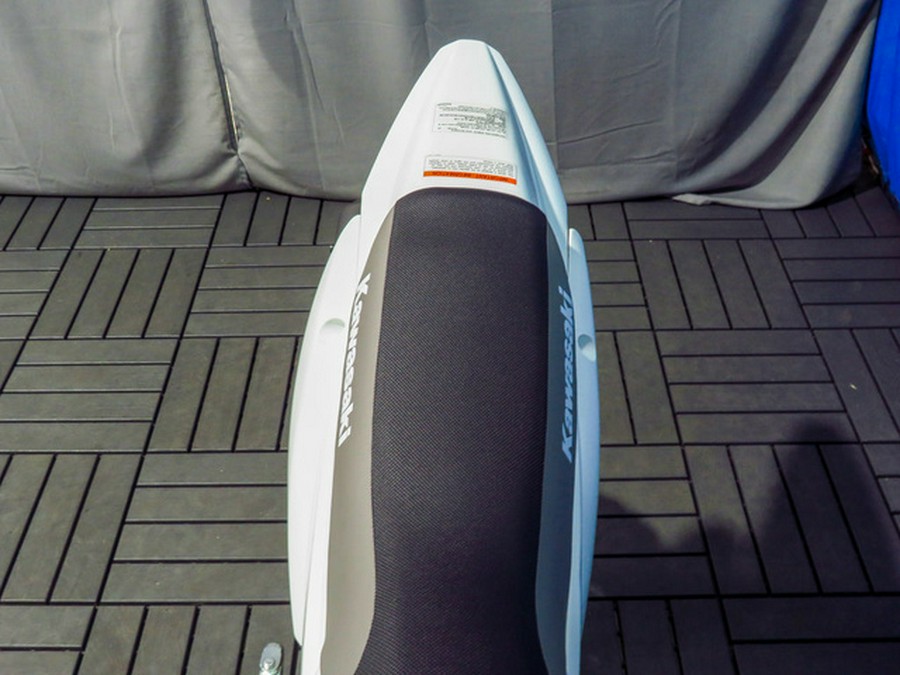 2026 Kawasaki KLX 110R L