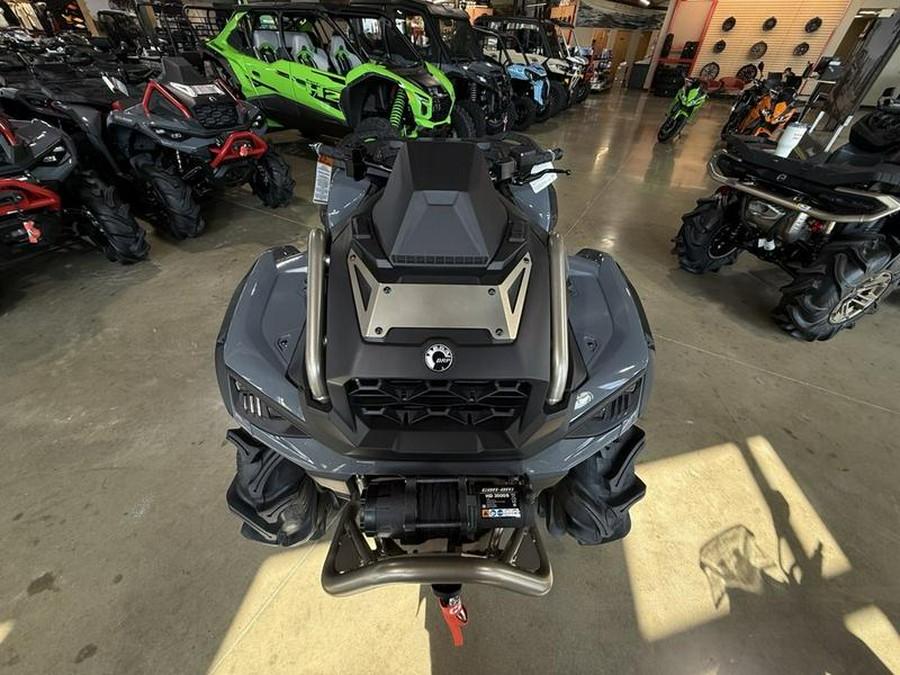 2026 Can-Am® Outlander X mr 850