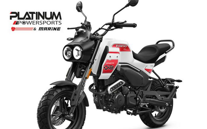 Scrambler motorcycles for sale in Lansing, MI - MotoHunt