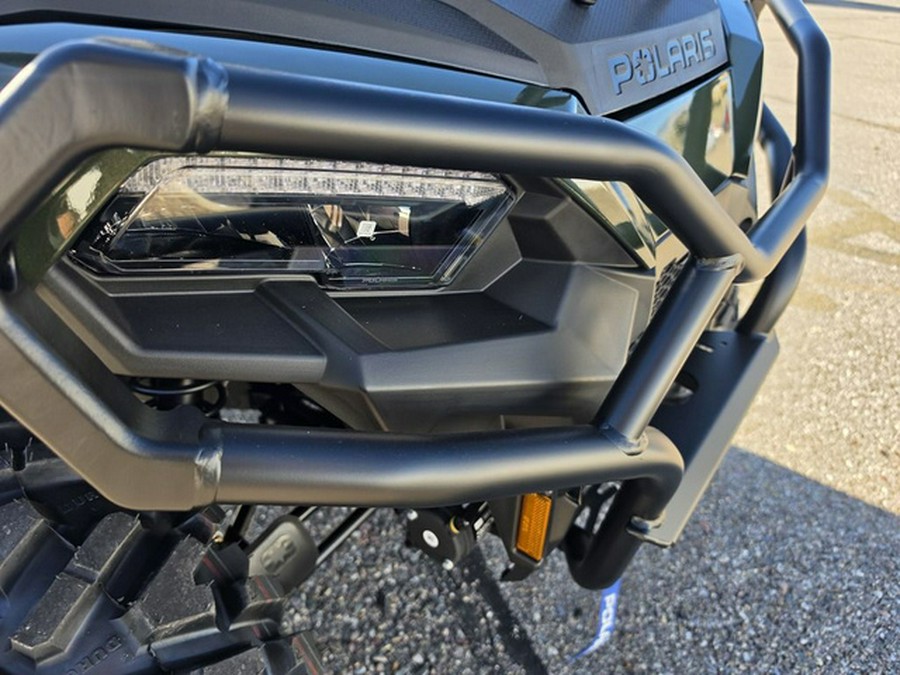 2026 Polaris Sportsman Touring 570 Premium