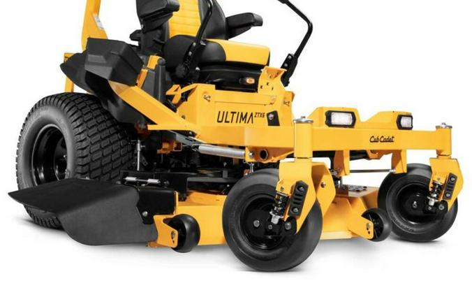 2023 Cub Cadet® ZTX6 60 Kawasaki®