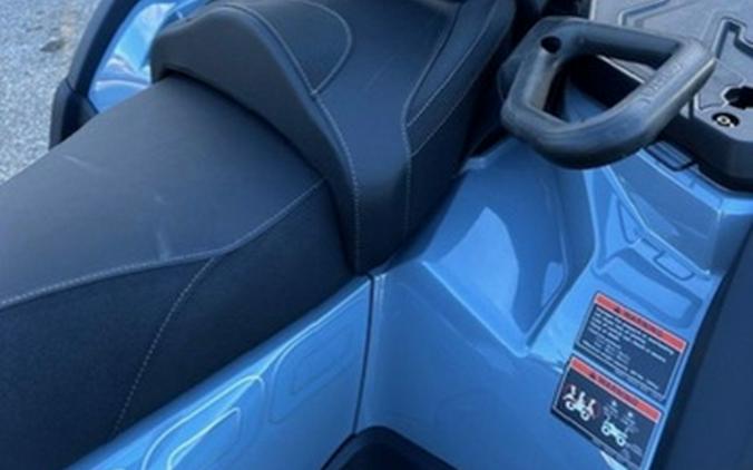 2025 CFMOTO CForce 1000 Touring