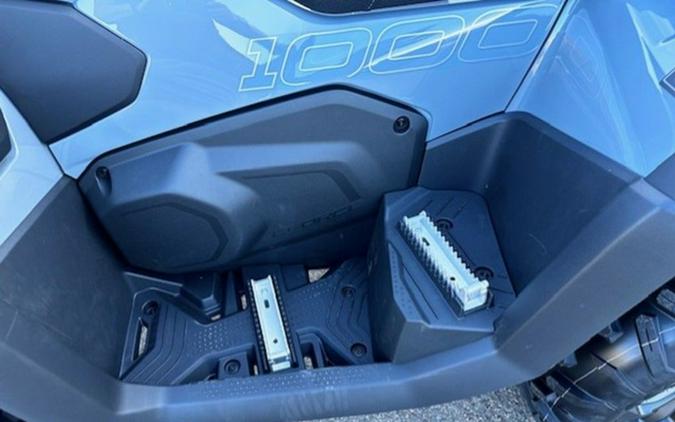 2025 CFMOTO CForce 1000 Touring