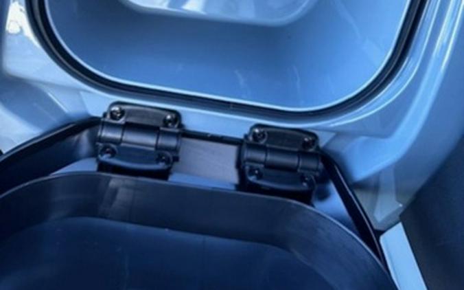 2025 CFMOTO CForce 1000 Touring