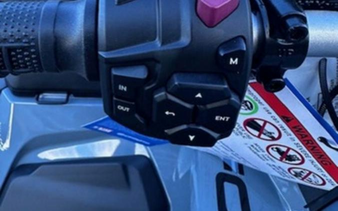 2025 CFMOTO CForce 1000 Touring