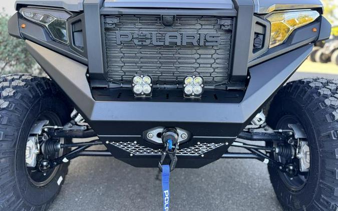2026 Polaris® XPedition XP 5 NorthStar