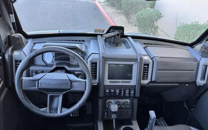 2026 Polaris® XPedition XP 5 NorthStar