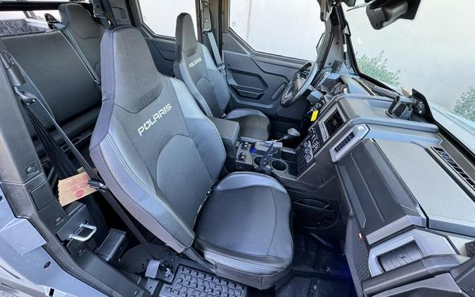 2026 Polaris® XPedition XP 5 NorthStar