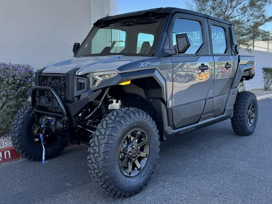 2026 Polaris® XPedition XP 5 NorthStar