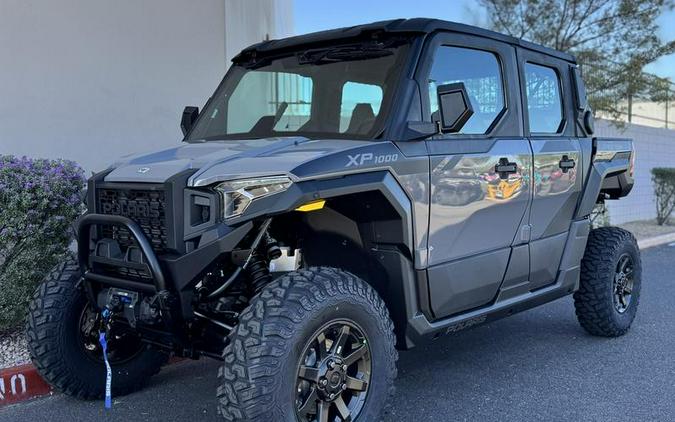 2026 Polaris® XPedition XP 5 NorthStar