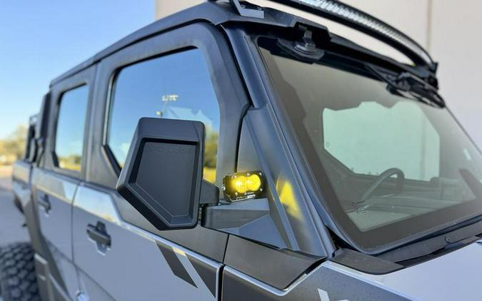 2026 Polaris® XPedition XP 5 NorthStar