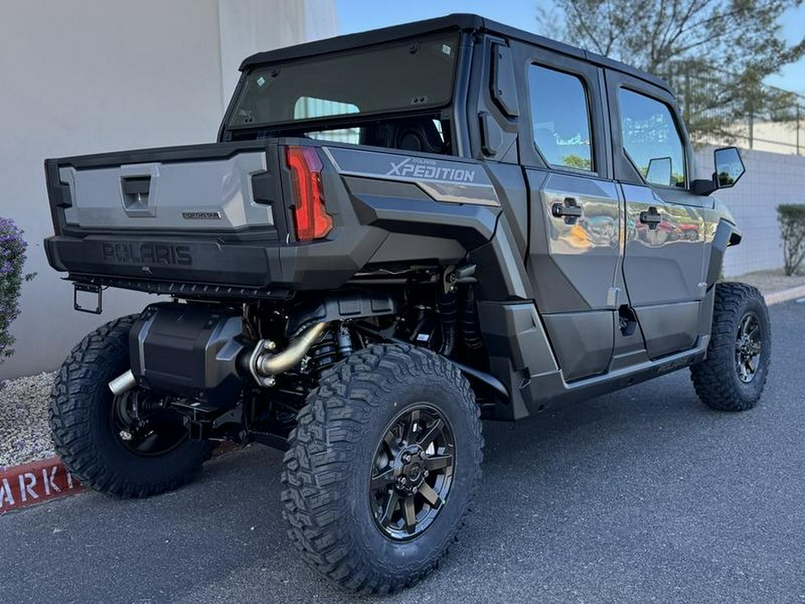 2026 Polaris® XPedition XP 5 NorthStar