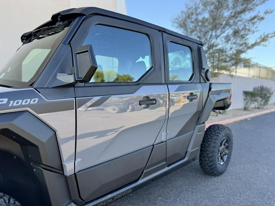 2026 Polaris® XPedition XP 5 NorthStar