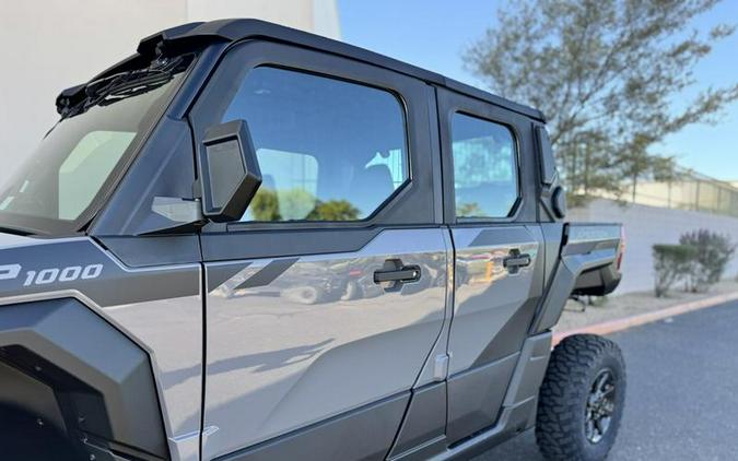 2026 Polaris® XPedition XP 5 NorthStar