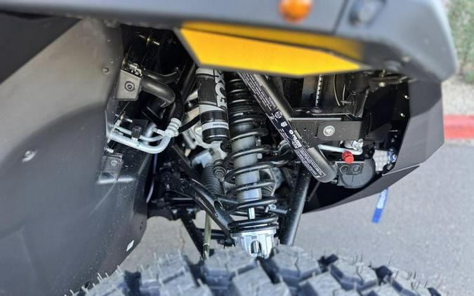 2026 Polaris® XPedition XP 5 NorthStar