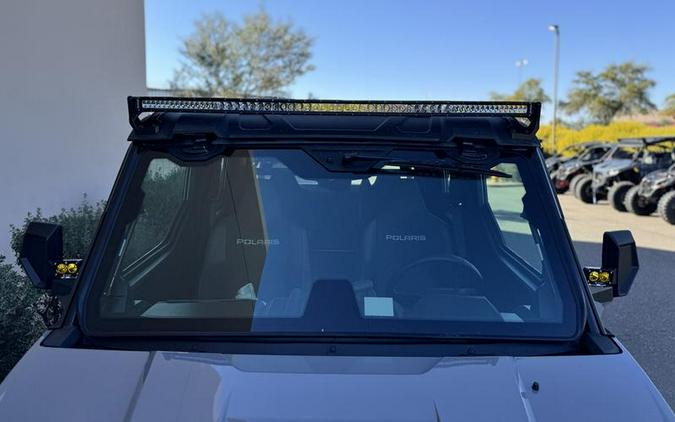 2026 Polaris® XPedition XP 5 NorthStar